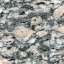 Stone