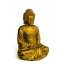 Budda