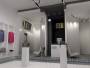 architecture home design