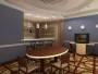 architecture home design