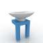 Basin