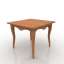 Stool