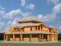 architecture home design