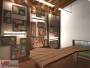 architecture home design