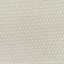 Textile