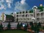 architecture home design