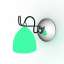 Sconce