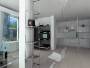 architecture home design
