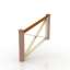 Balustrade