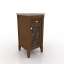 Drawer
