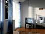 architecture home design