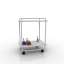 Cart