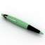 Pen