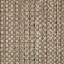 Textile