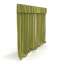 Curtain