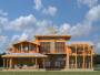 architecture home design