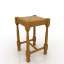 Stool