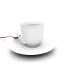 Teacup