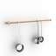 Ladles
