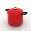 Saucepan