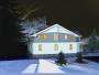 architecture home design