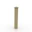 Column