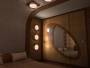 architecture home design