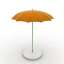Umbrella