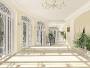 architecture home design