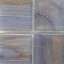 Tiles