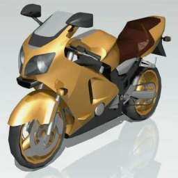 Download 3d cad models, 3d max textures, 3d help