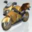 Motorcycle