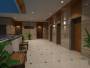 architecture home design
