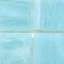 Tiles