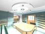 architecture home design