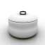Saucepan