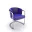 Armchair
