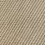 Textile