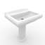 Basin