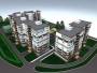 architecture home design