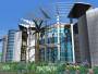 architecture home design