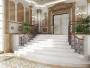 architecture home design