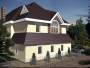 architecture home design