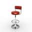 Barstool