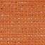 Textile