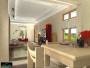 architecture home design