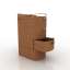 Drawer