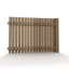 Fence