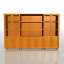 Cupboard