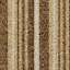 Textile